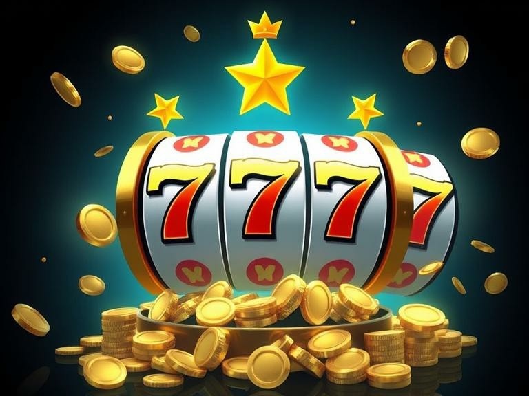 166bet
