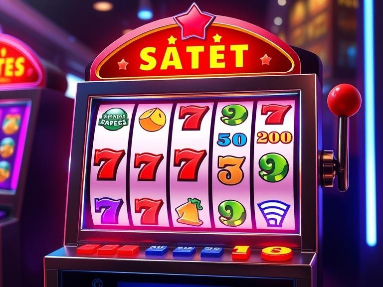 166bet