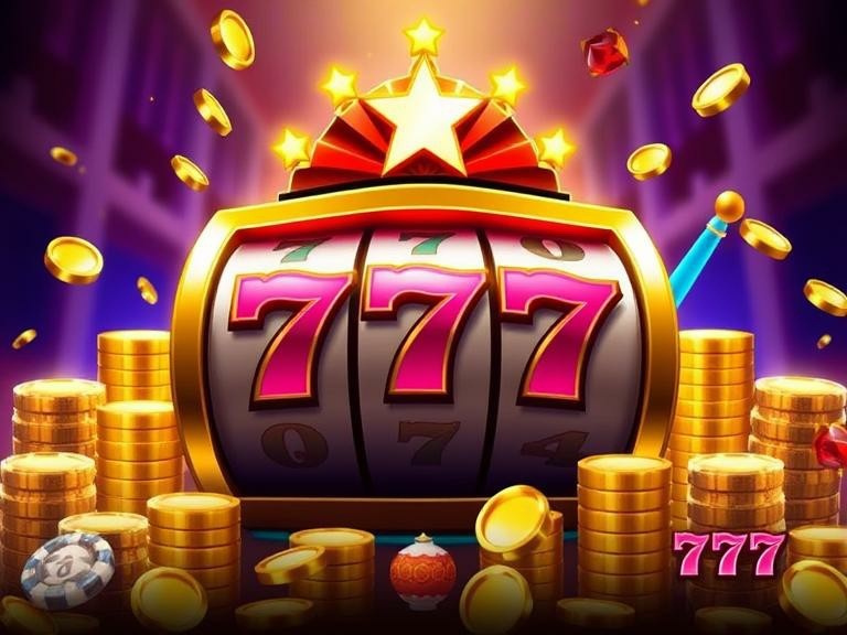 166bet