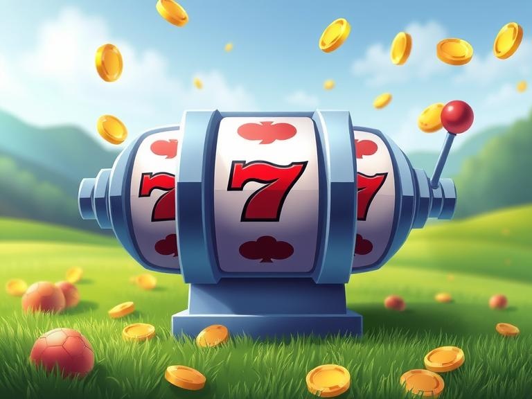 166bet