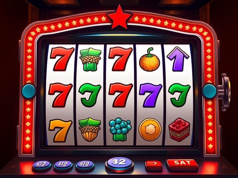 166bet