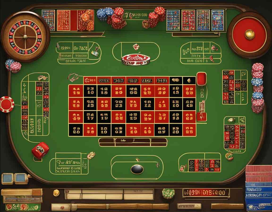 166bet