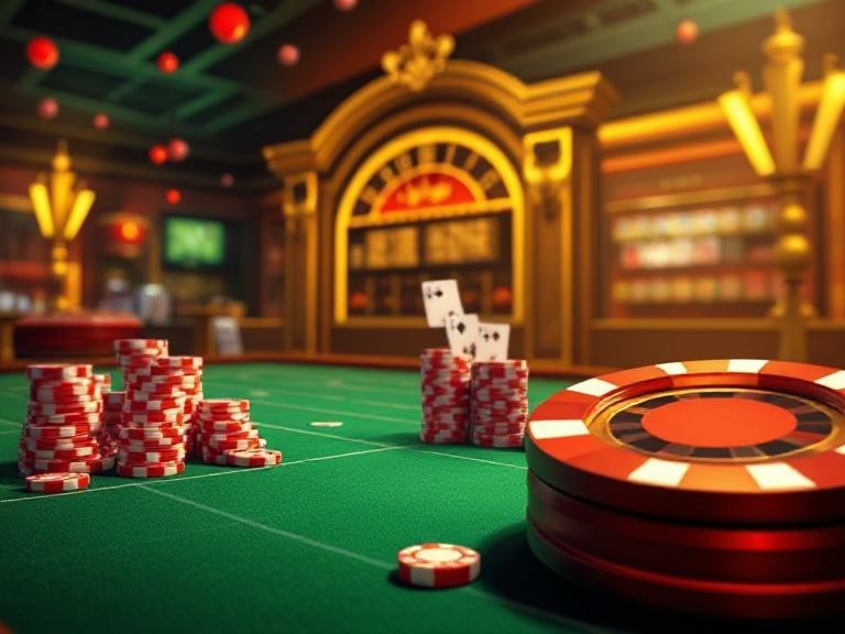 166bet