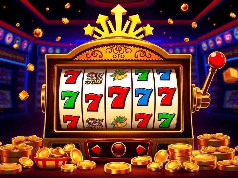 166bet