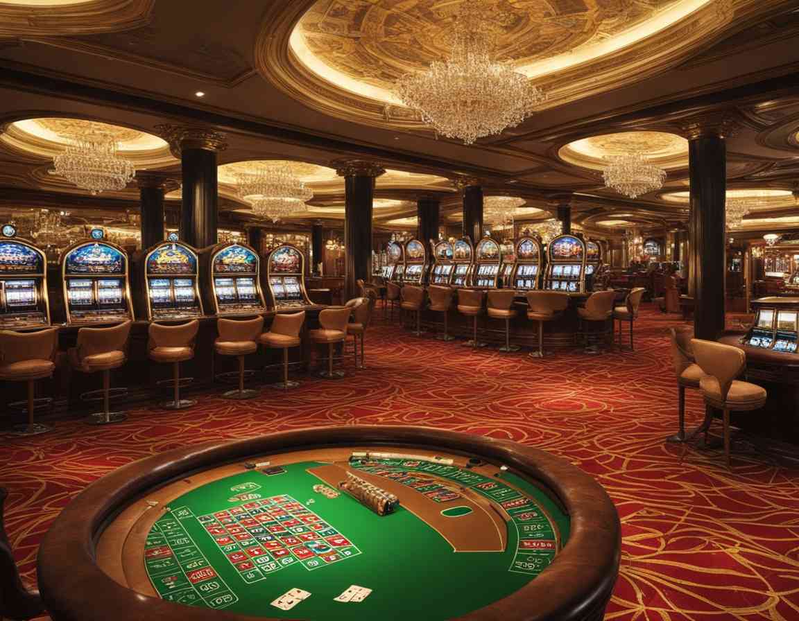 166bet