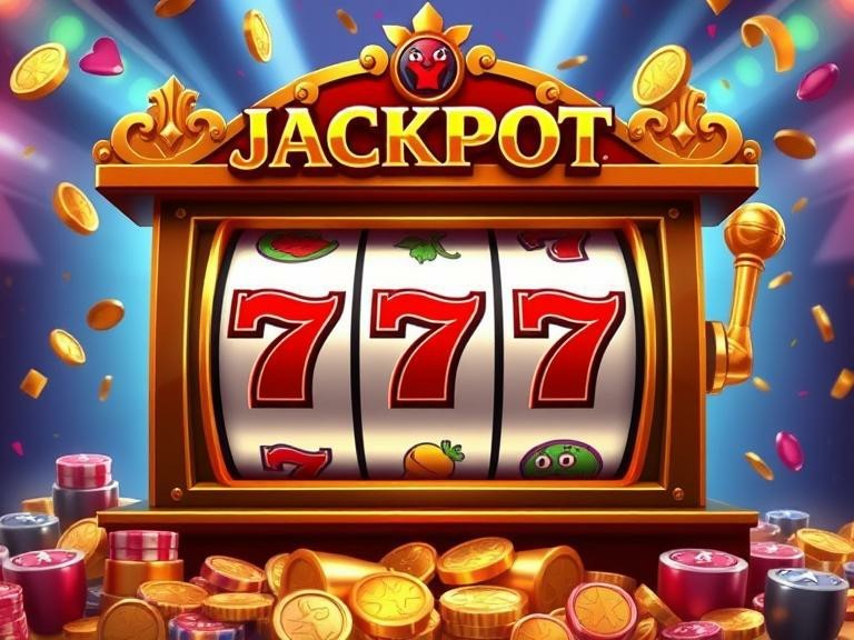 166bet