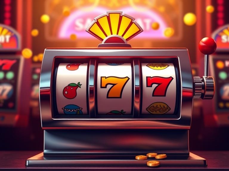 166bet