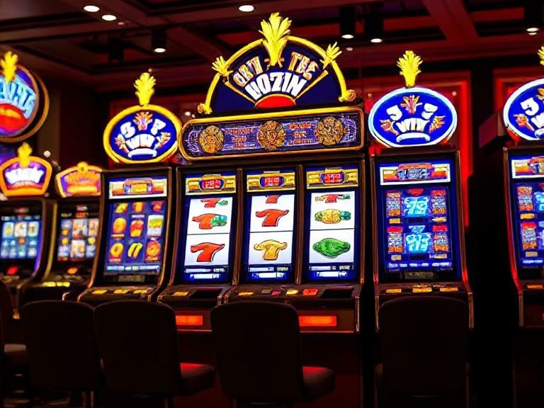 166bet