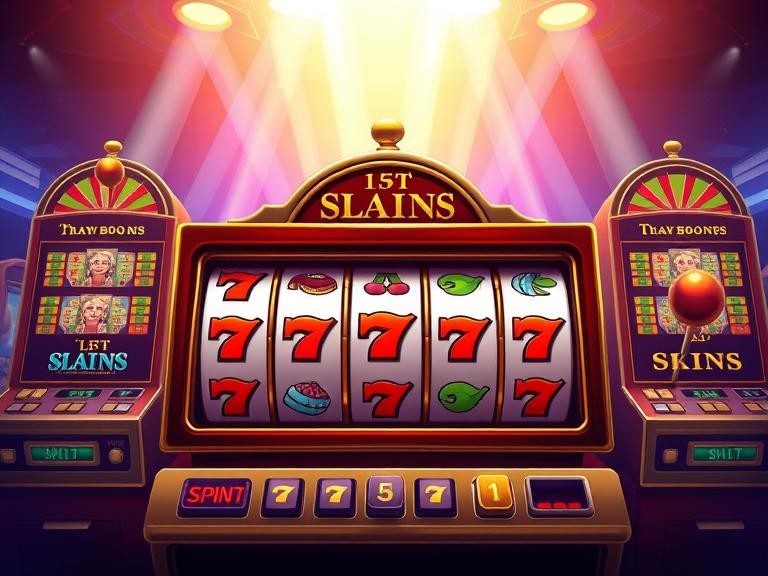 166bet