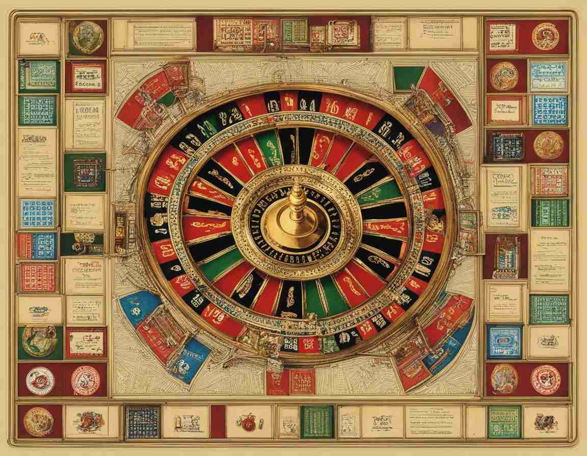 166bet
