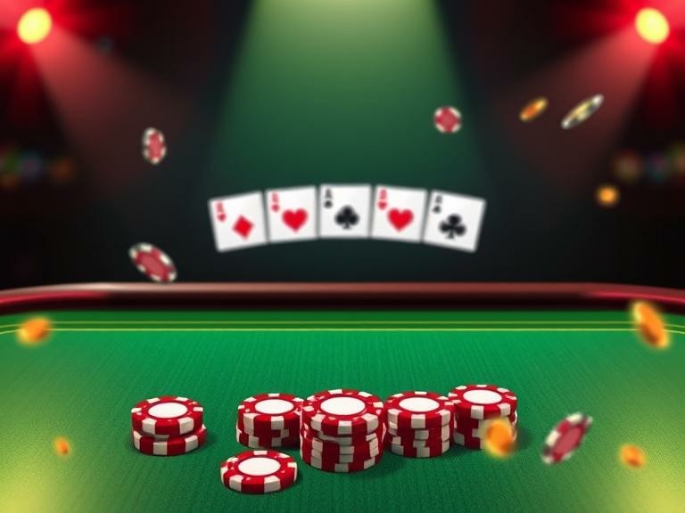 166bet