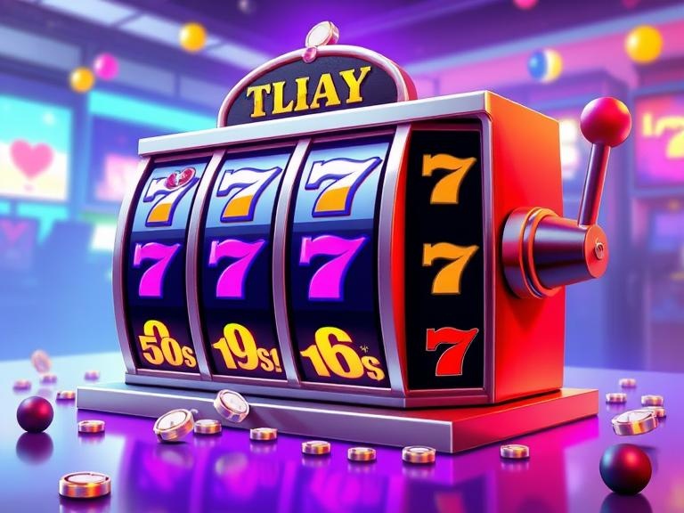166bet