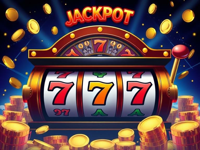 166bet