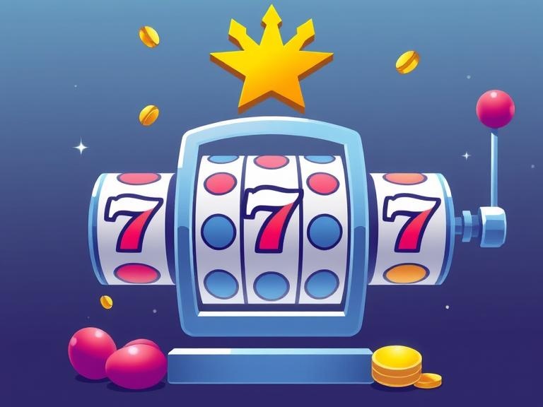 166bet