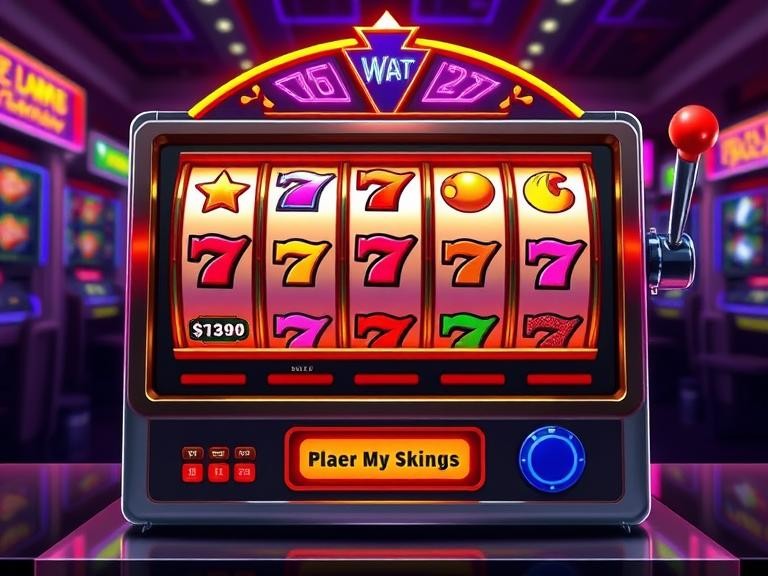 166bet