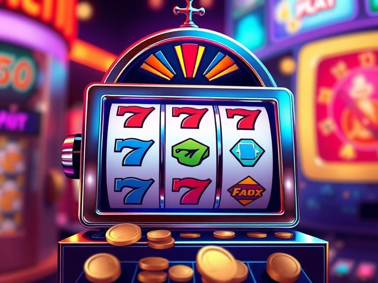 166bet