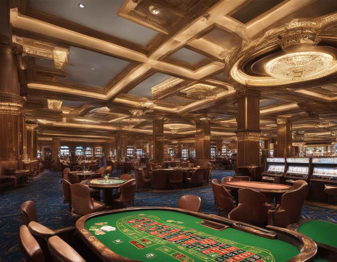 166bet