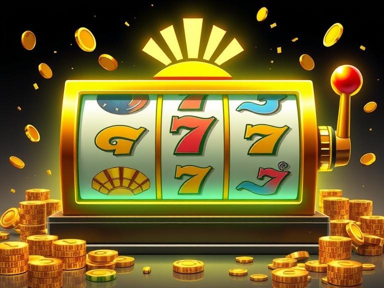 166bet