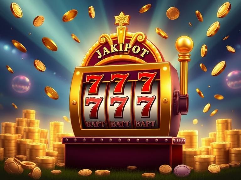 166bet