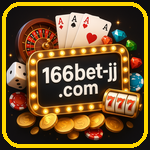 166bet